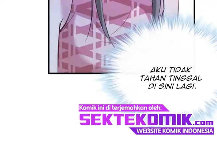 Beauty and the Beasts Chapter 194 Gambar 38